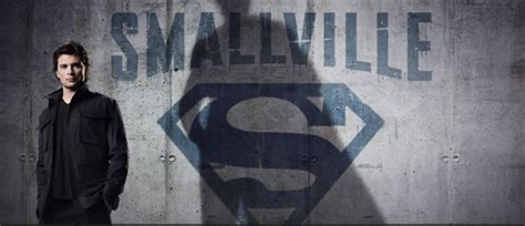 Intro Musical Programa TV 的图像结果