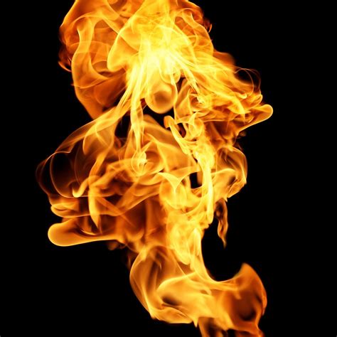 Buy Custom Shop Complete Live Fire Stencil Design Set – Includes 3 ...