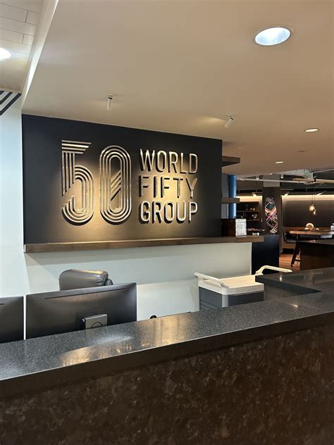 Holly Robson on LinkedIn: After 2.5 years, I'm thrilled to be visiting ...