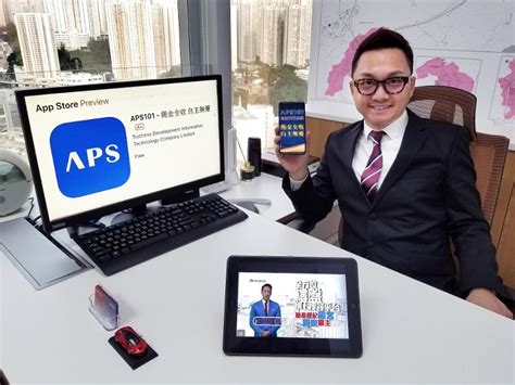 101z by owner,To access our exciting app