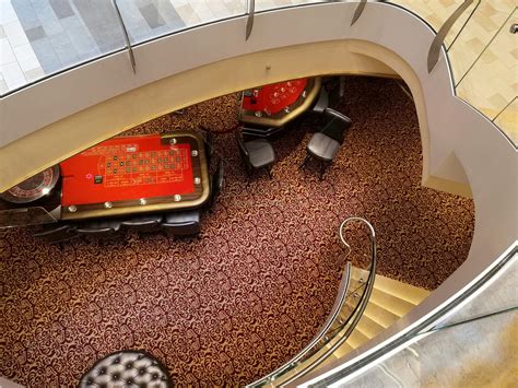 uonovip casino,ranging from tradition