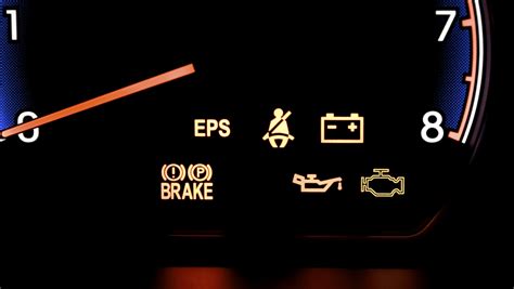 Vw Jetta Epc Light And Loss Of Power at Michael Gates blog