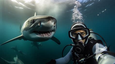 Creative Writing Picture Prompts 的图像结果