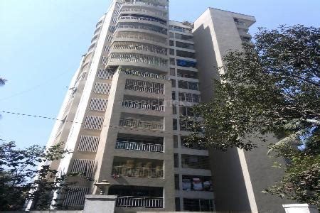 Chaitanya Towers in Prabhadevi, Mumbai: Price, Brochure, Floor Plan ...