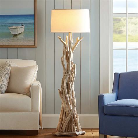 20 Floor Lamp Living Room Ideas to Light Up Your Life