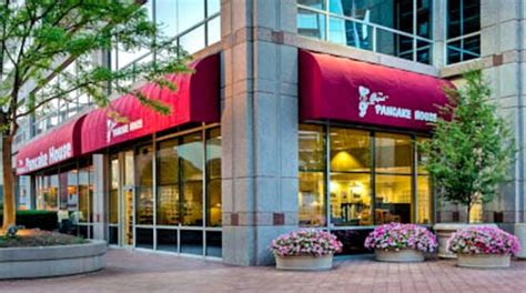 Many choices, but I made a not so great one - Reviews, Photos - The ...