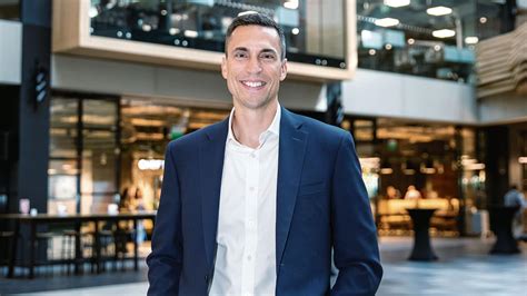 Jared Spataro | Author at Microsoft 365 Blog