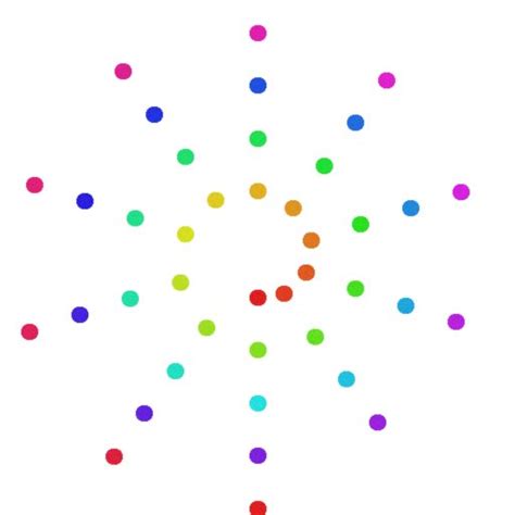 Energy Loading Icon GIF 的图像结果