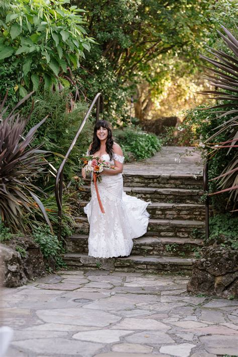 Temescal Beach House Wedding in Oakland — Bay Area Documentary Wedding ...