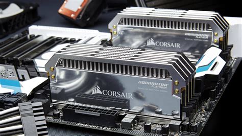 Best RAM Kit Of 2019 For Gaming PC: Best Quality, Best RGB And More