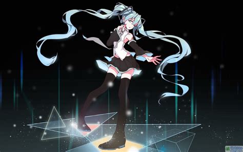 Image result for Loop Memory Blocks Ram