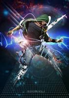 Image result for Bruce Springsteen Bobby