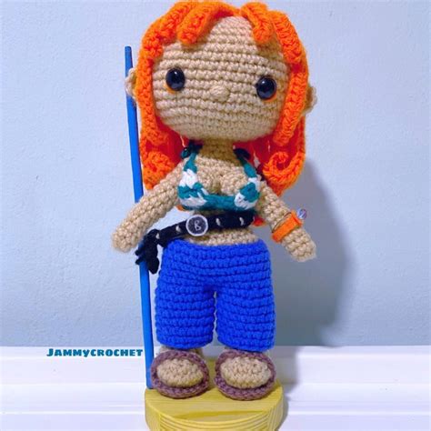 Buy One Piece Figure Online In India - Etsy India