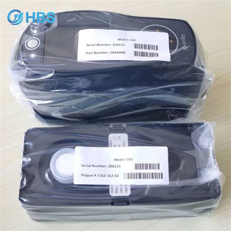 Image result for X-Rite Ci6x