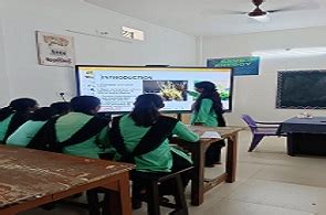 Index of /uploads/img/coursesCards