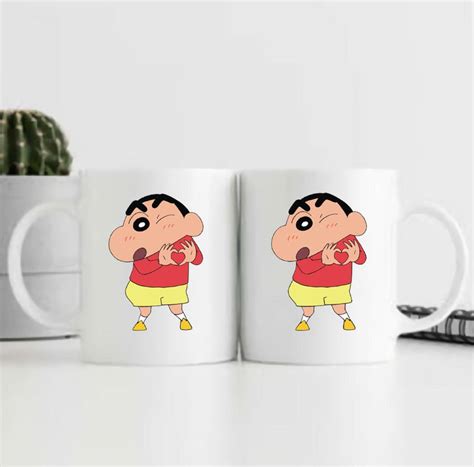 Shinchan