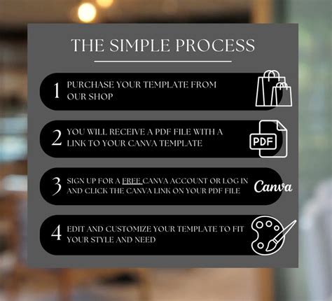 Image result for Lesson Flyer Viola