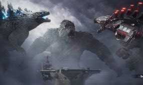 PUBG Mobile global version