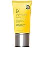 Dr. Dennis Gross Skincare All-Physical Ultimate Defense Broad Spectrum ...