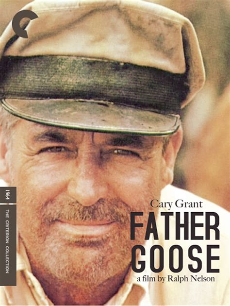 Image result for Fake Criterion