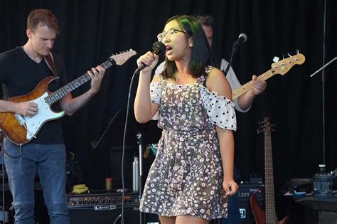 Image result for Soundcheck Music Lessons