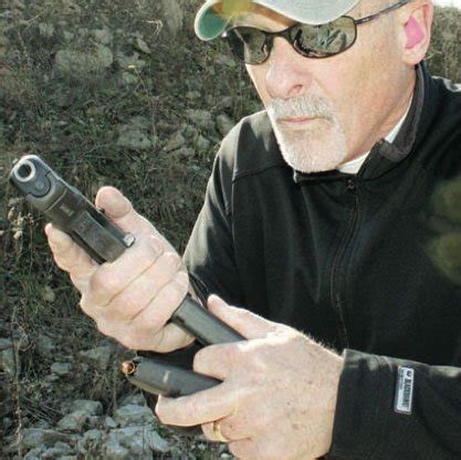 Image result for Fastest Tactical Reload