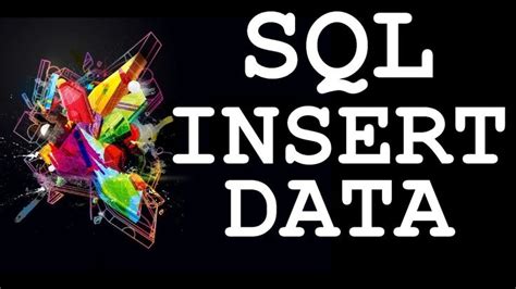 Image result for Insert Values in SQL Server C