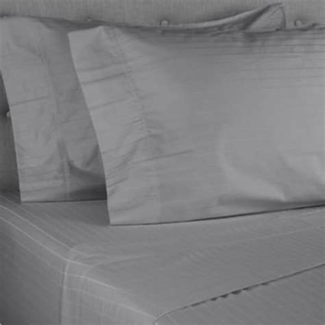 500 thread count new arrivals pillowcases