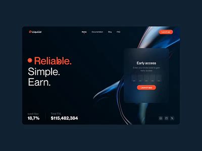 Economy Poster-Making 的图像结果