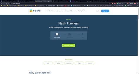 Image result for Bootable Tools