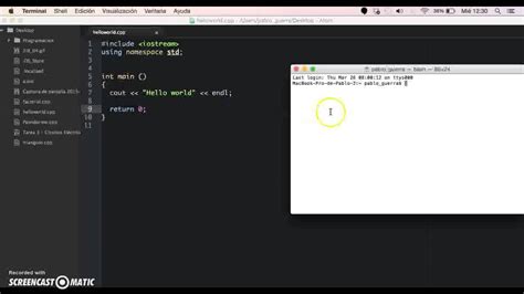 Image result for How to Execute a CFile