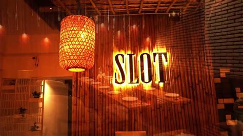 slot india meerut apk v3.5.10