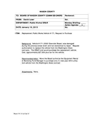 Fillable Online ffiec usda ffiec 031 call reporting form Fax Email ...