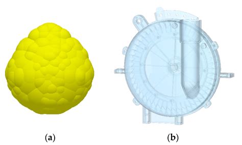 Engineering Discrete Element Method-Based Design and Optimization of ...