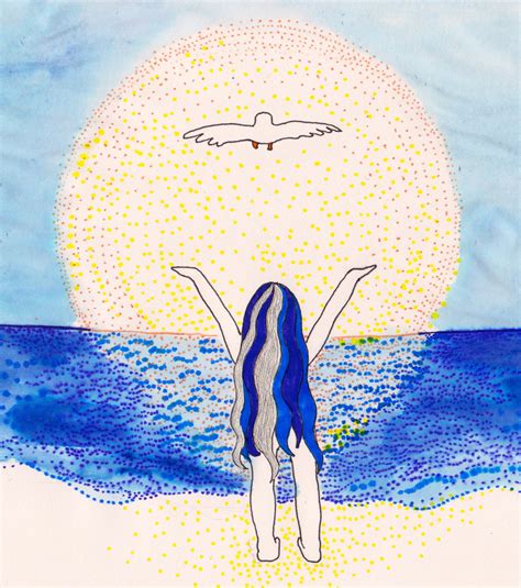 What does Ong Namo Guru Dev Namo really mean? - Yogigems