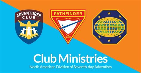 Pathfinder & Adventurer Meetings, The Shepherd's House, Wausau, January ...