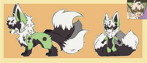 Image result for Alien Fox