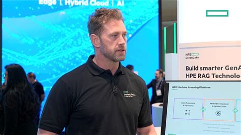 Image result for Data Processing Tools