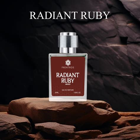 VR Graphics 的图像结果