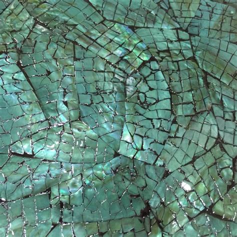 Image result for Capiz Shell Drawing