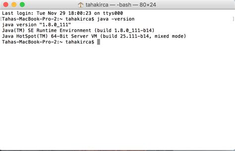 Image result for Java Dersleri