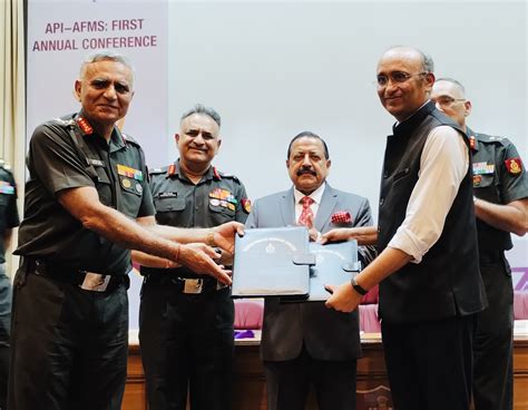 Press Release:Press information Bureau