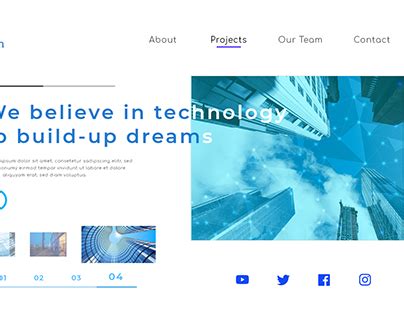 Image result for Novatech Signs