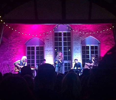 TITHE BARN - All You Need to Know BEFORE You Go 2026 (with Photos ...