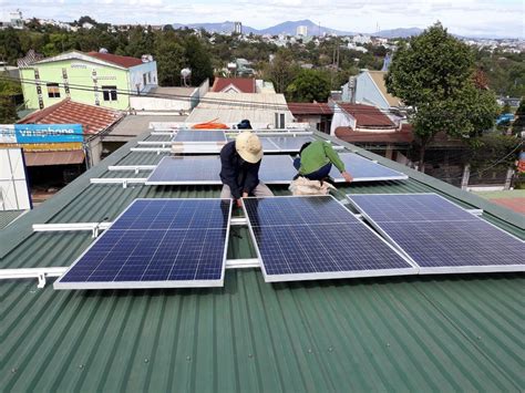 530 houses in Bohol island-villages to get electricity