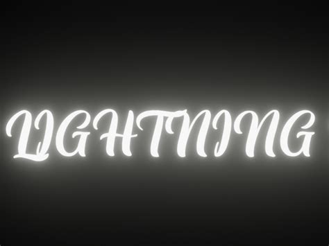 Image result for Photoshop Header Tutorial