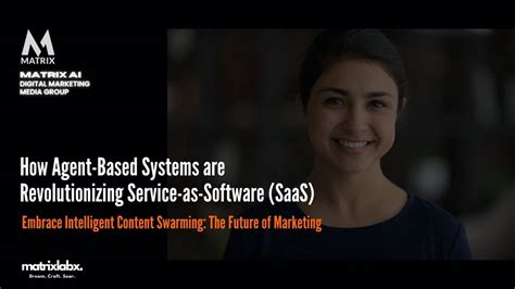 Image result for Agent-Based Software Engineering