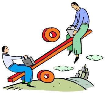 What is the expense ratio?Insights