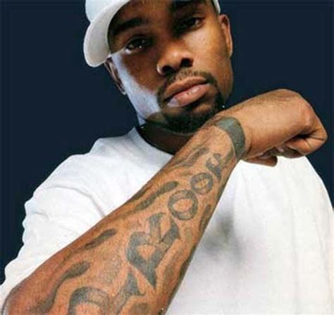 THE MANIFESTO (FEAT. TRUENO & GORILLAZ) - Proof - LETRAS.COM