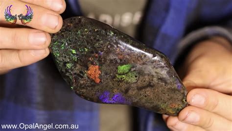 Image result for Rainbow Elementary Matrix